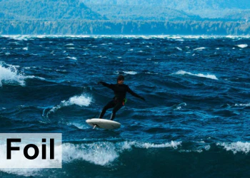 Ride the Elements with SHQ