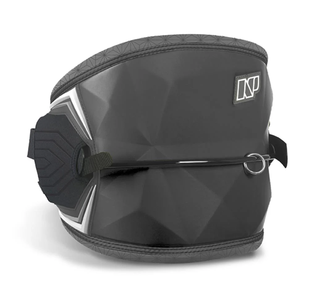 2018 NP BOMB HARNESS BODY ONLY