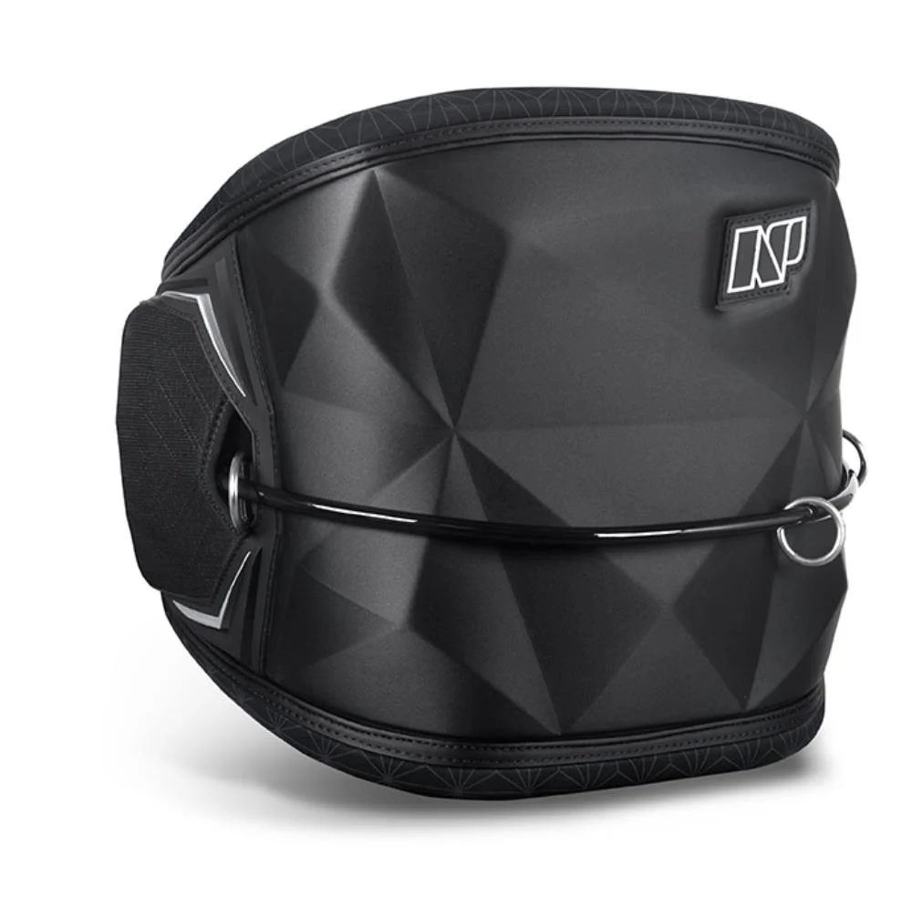 2018 NP BOMB HARNESS BODY ONLY - Image 2
