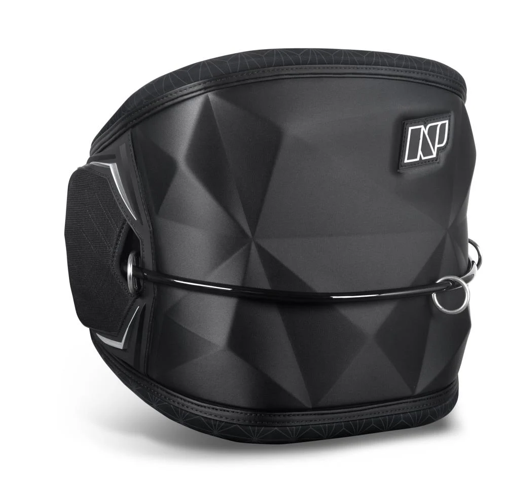 2018 NP BOMB HARNESS BODY ONLY - Image 5