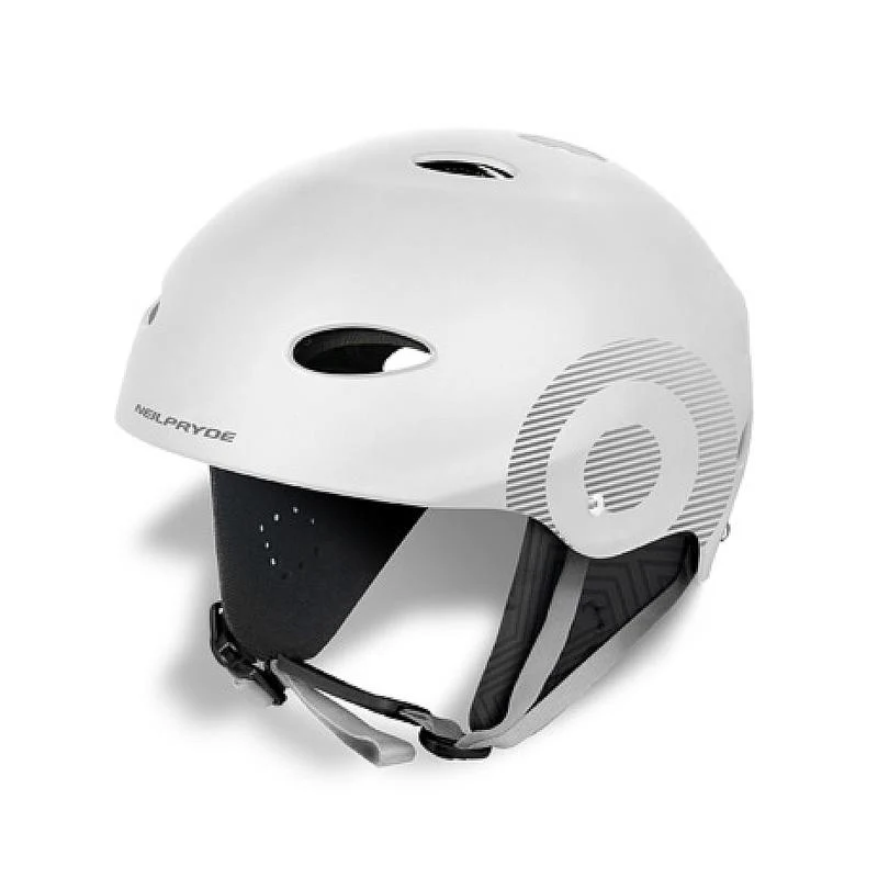 NeilPryde RIDE HELMET - Image 2