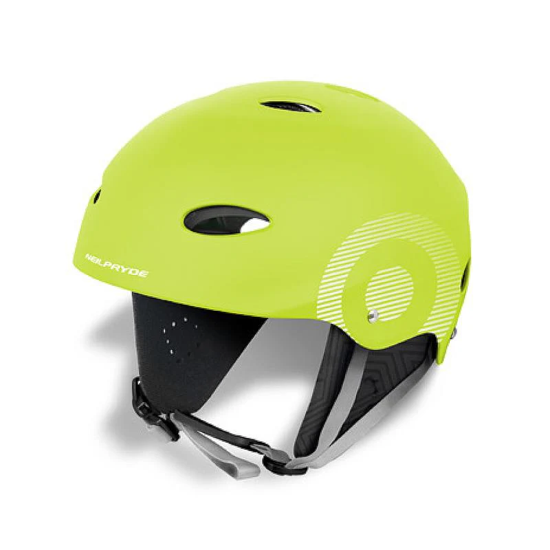 NeilPryde RIDE HELMET - Image 5
