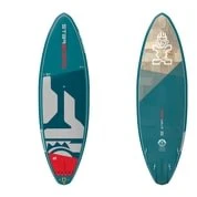 2020 Starboard PRO SUP - CARBON
