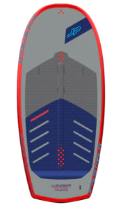2021 JP-Australia X-Winger IPR Wing Foil Board