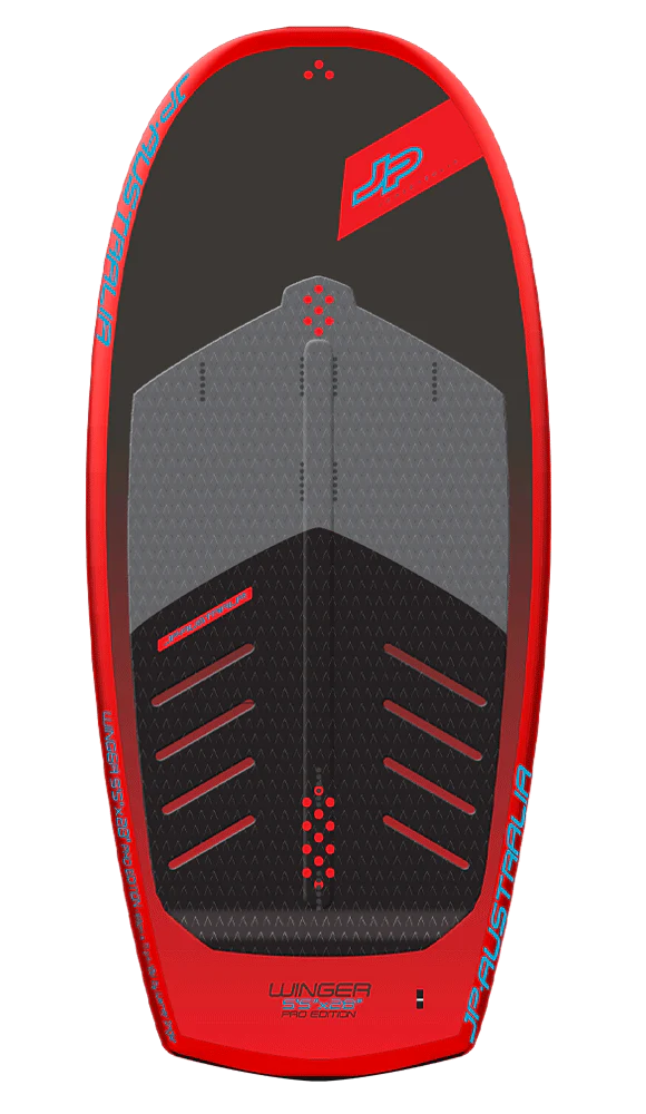 2021 JP-Australia X-Winger PRO Wing Foil Board