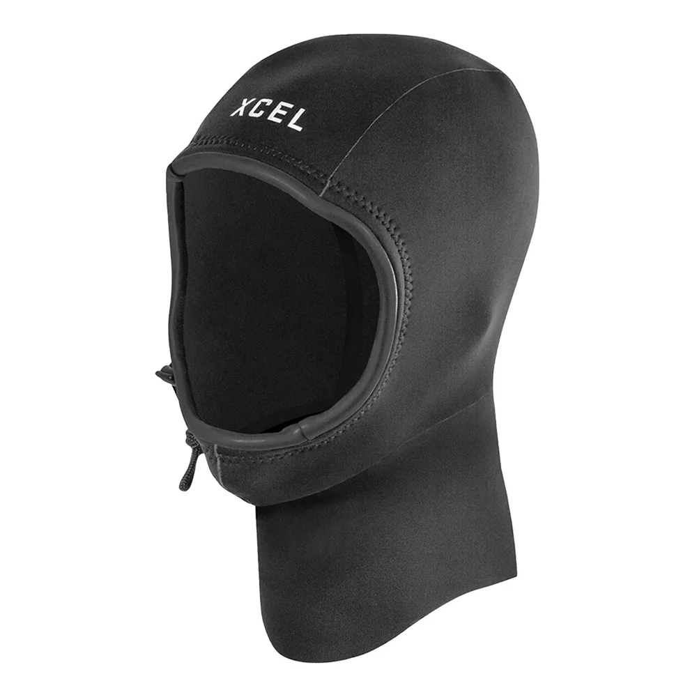 2021 Xcel AXIS HOOD 2MM