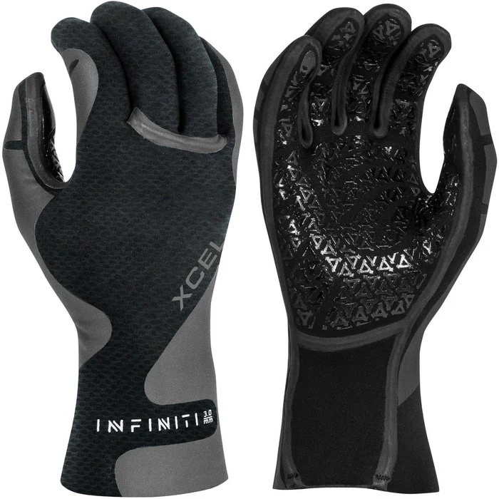 2021 Xcel Infiniti 1.5 Glove - Image 3