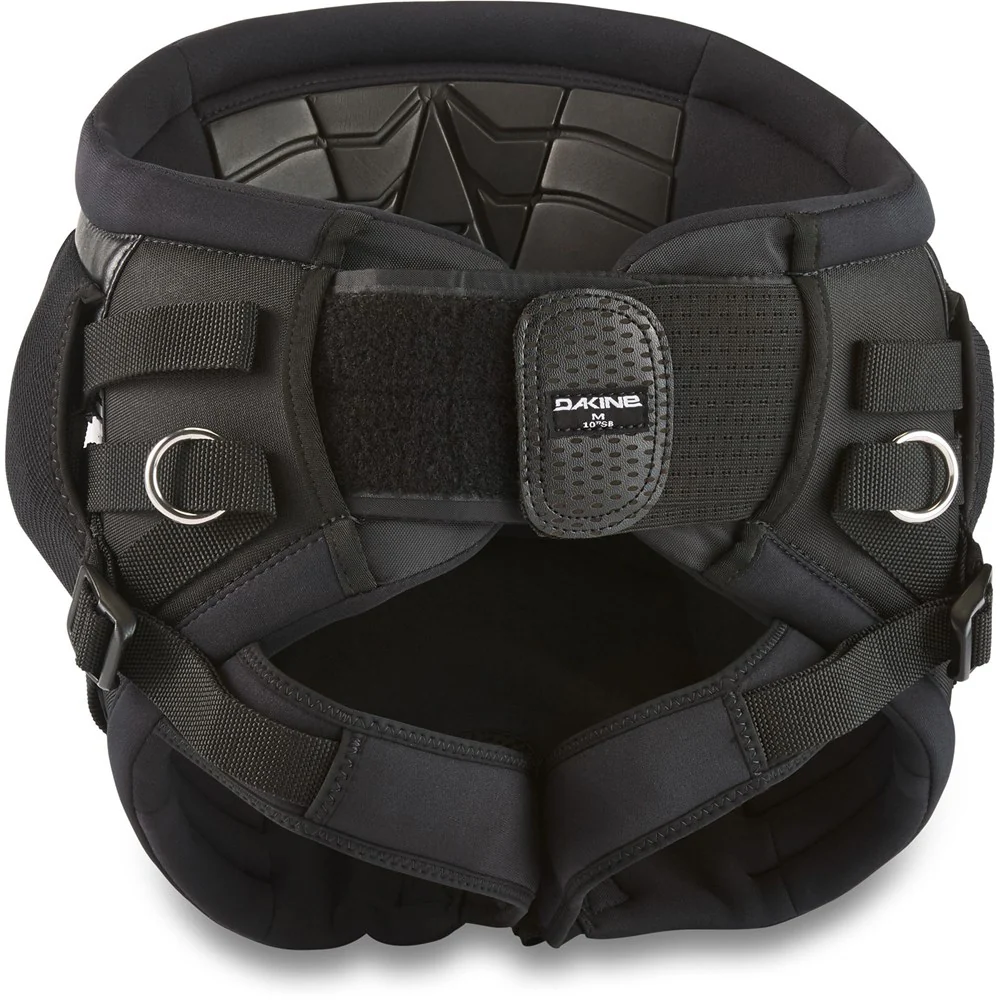 2022 Dakine FUSION HARNESS BODY ONLY - Image 2
