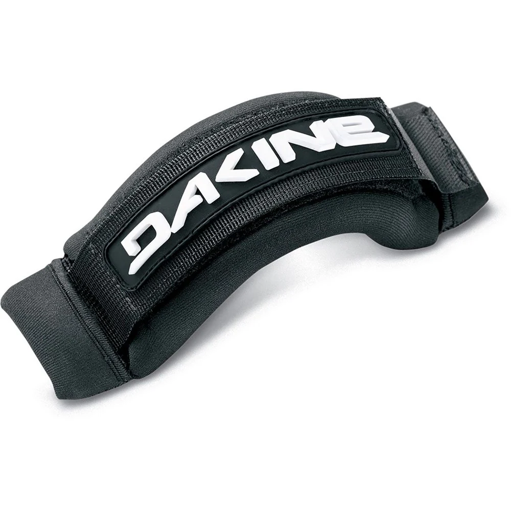 Dakine PRO FORM FOOTSTRAP