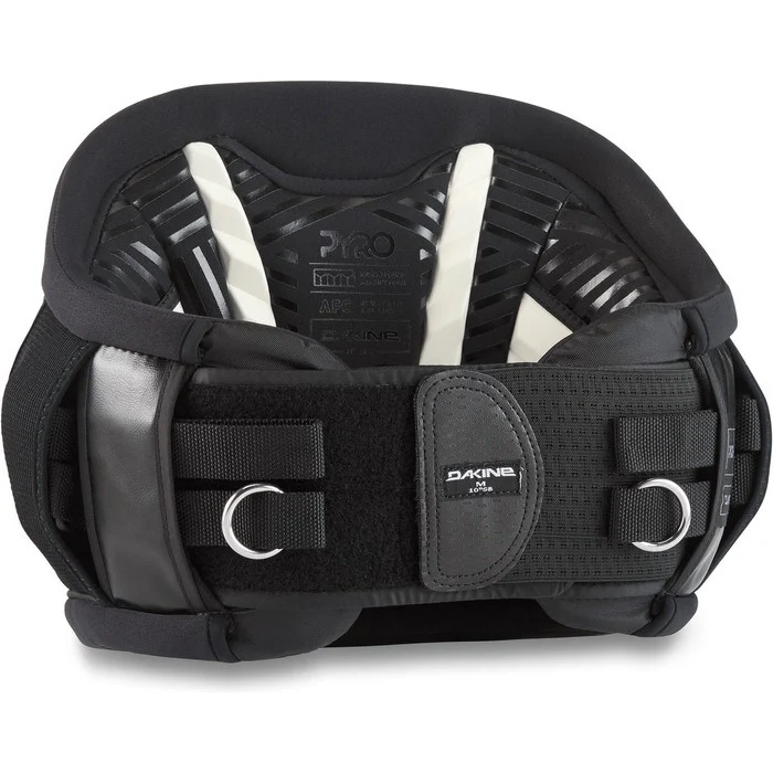 2022 Dakine PYRO HARNESS BODY ONLY - Image 2