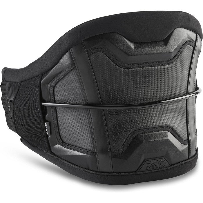 2022 Dakine PYRO HARNESS BODY ONLY - Image 7
