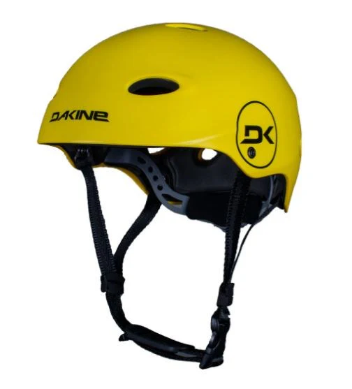 2022 Dakine RENEGADE HELMET - Image 3