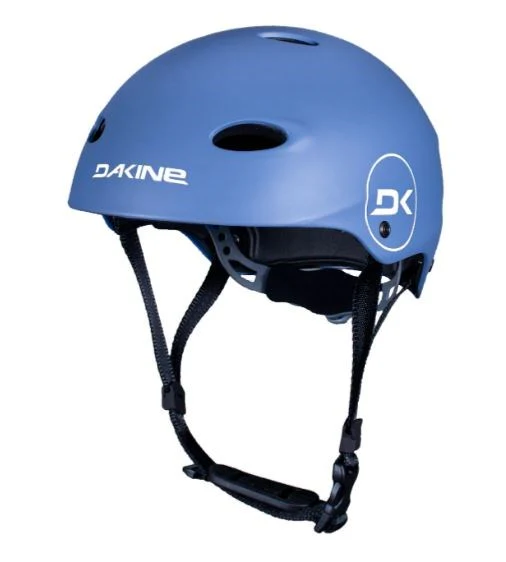 2022 Dakine RENEGADE HELMET - Image 4