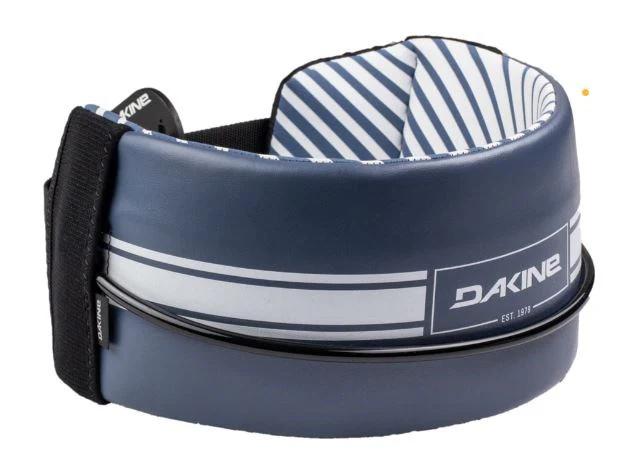 2022 Dakine SOLO WING HARNESS - Image 2