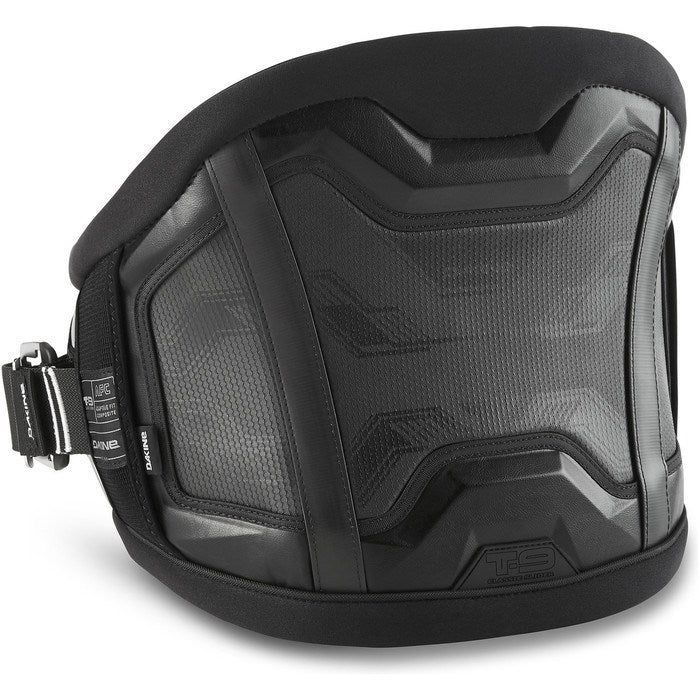2022 Dakine T-9 CLASSIC SLIDER HARNESS - Image 3