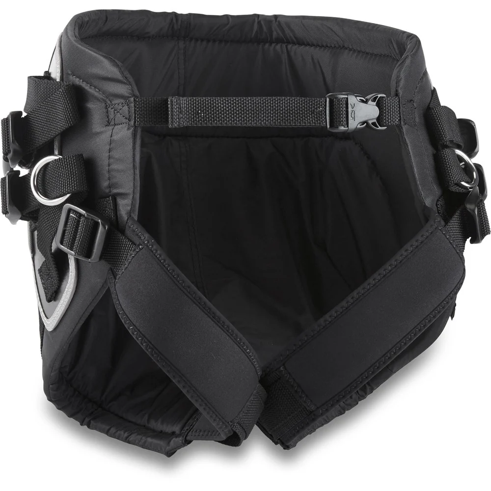2022 Dakine VEGA HARNESS BODY ONLY - Image 2