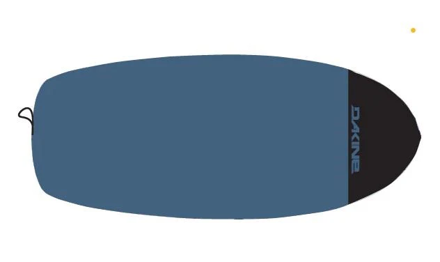 2022 Dakine WING BOARD SOCK