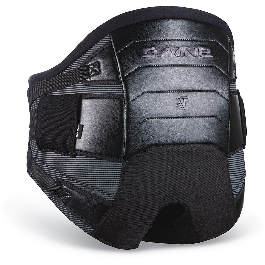 2022 Dakine XT SEAT HARNESS BODY ONLY - Image 5