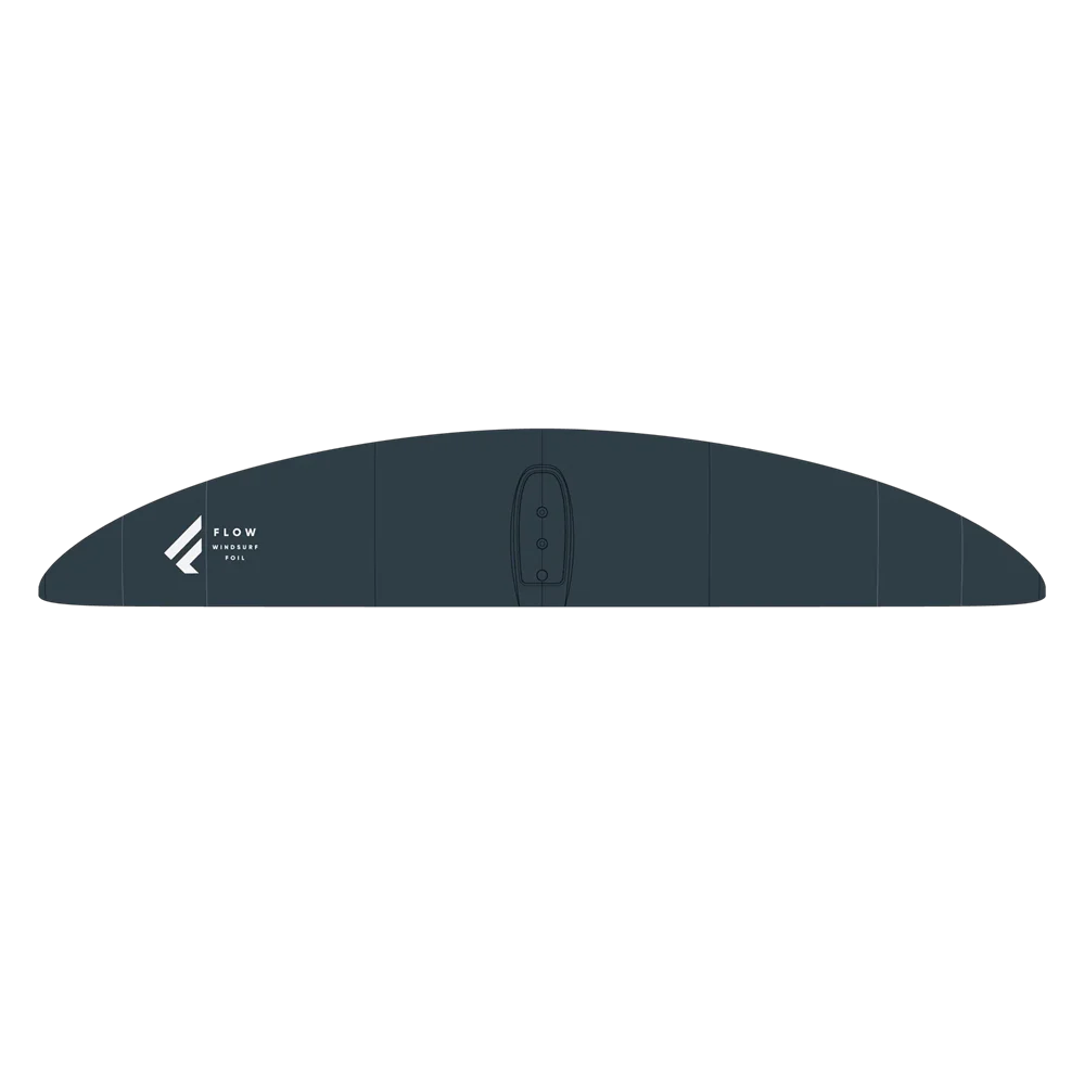 2022 Fanatic Foilpart Front Wing Flow (New Mount)