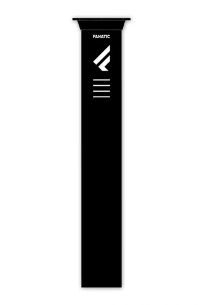 2022 Fanatic Foilpart Mast AL 3.0