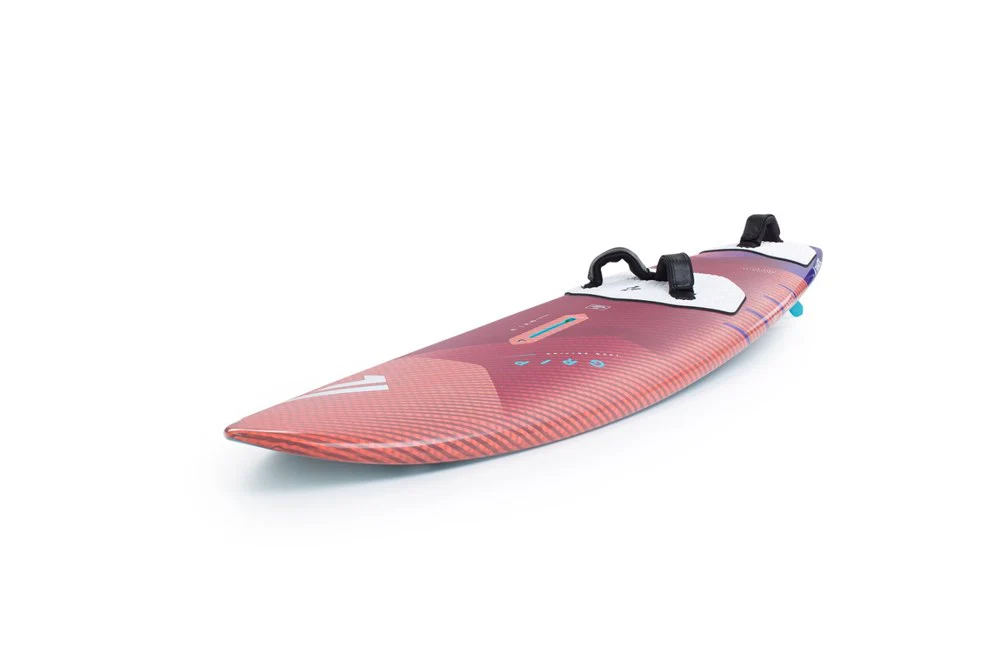 2022 Fanatic Grip TE - Image 3