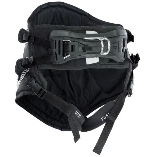 2022 ION Harness Seat Windsurf Fuel