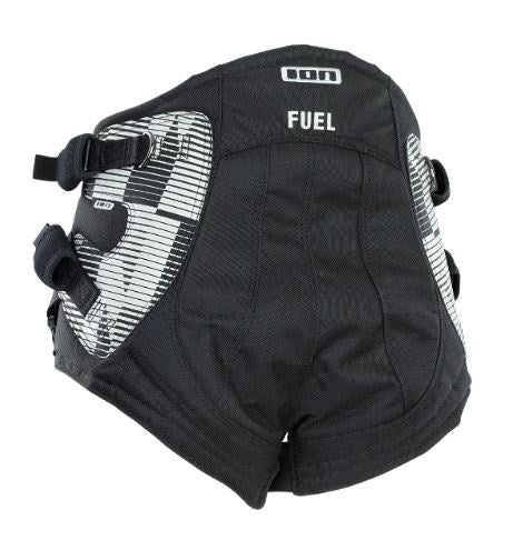2022 ION Harness Seat Windsurf Fuel - Image 2