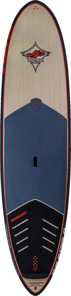 2022 JP-Australia Longboard WE