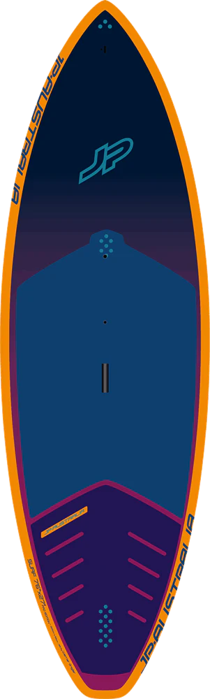 JP-Australia Surf PRO