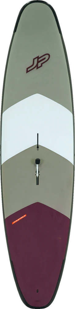 2022 JP-Australia Windsurf SUP EVA