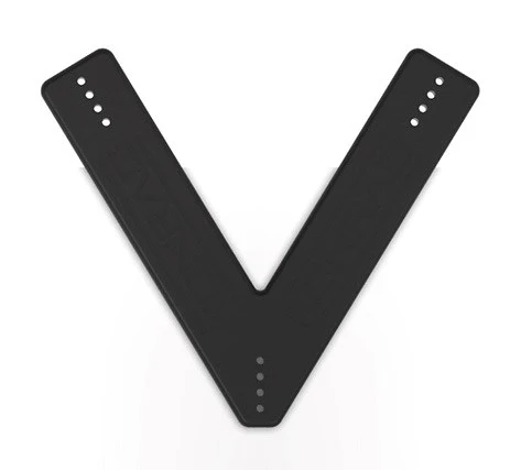 2022 Konrad BASE V strap set