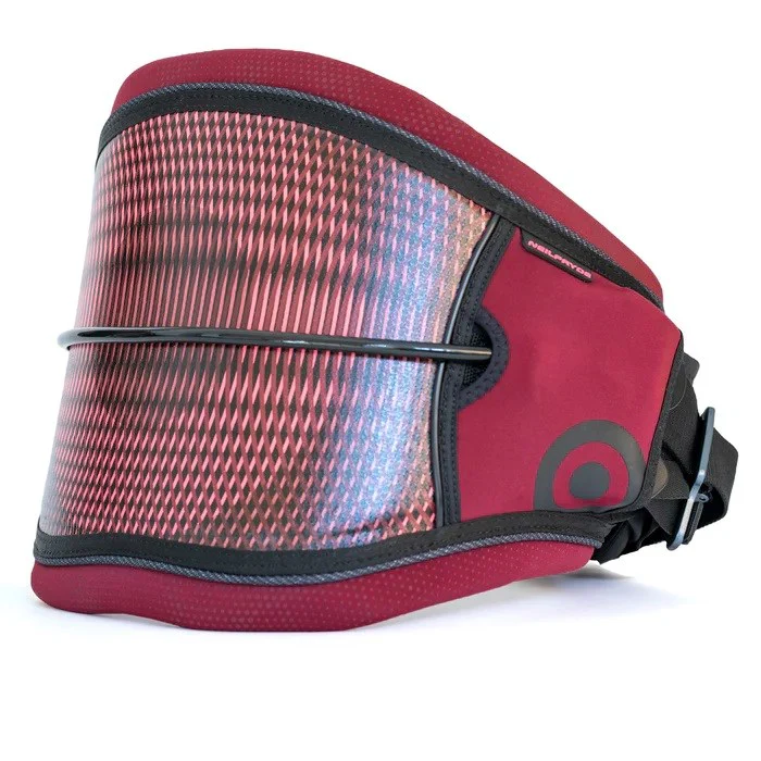 2022 NeilPryde Proton (Kite Hook) - Image 6