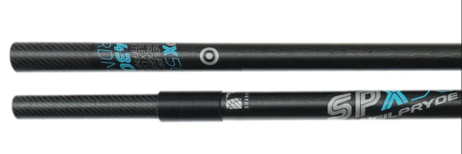 2022 NeilPryde SPX 50 SDM