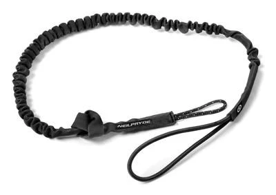 2022 NeilPryde UPHAUL ROPE