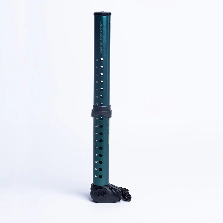 2024 NeilPryde UXT SDM Alloy