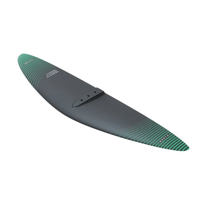 2022 North Sonar MA Front Wing
