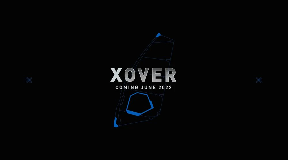 2022 North X-Over Power Wave - Image 3