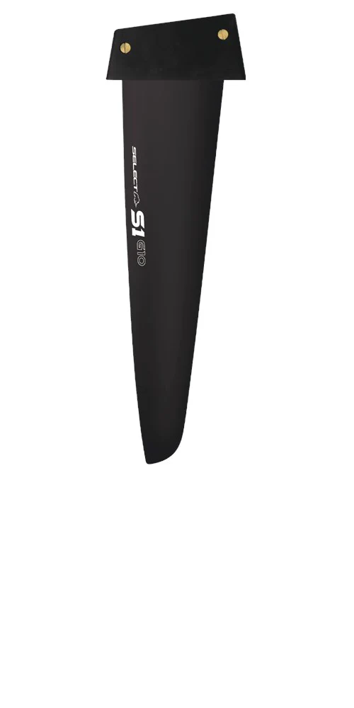 2022 Select Fins S1 G10