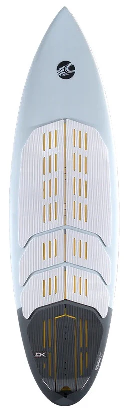 2023 (:03S) Cabrinha PHANTOM  SURFBOARD 5FIN - Image 2