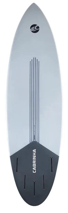 2023 (:03S) Cabrinha PHANTOM  SURFBOARD 5FIN - Image 3