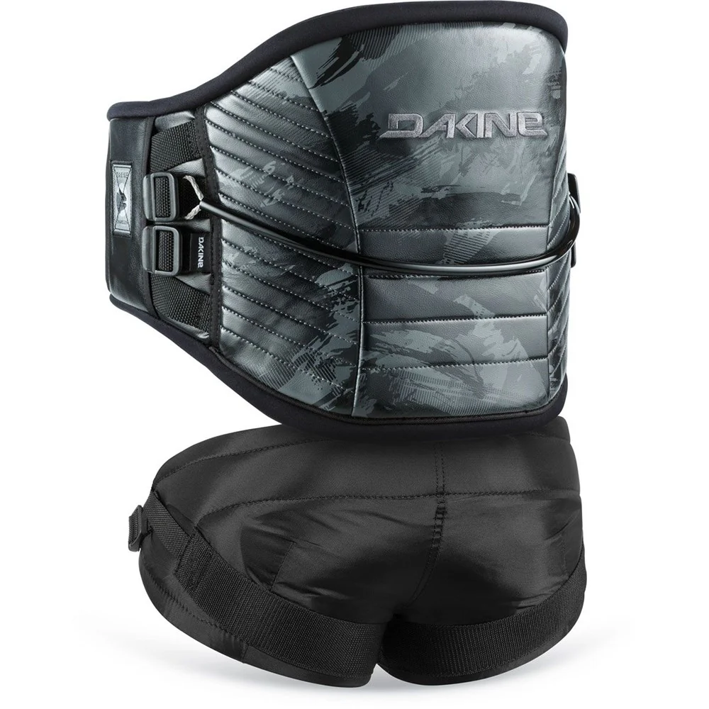 2023 Dakine CHAMELEON HARNESS BODY ONLY - Image 2