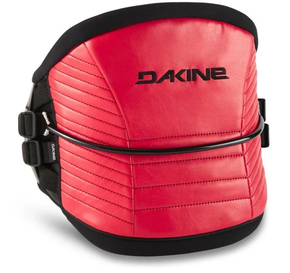 2023 Dakine CHAMELEON HARNESS BODY ONLY - Image 5