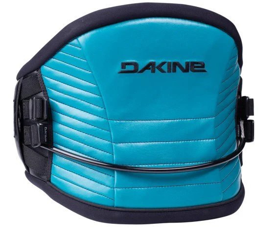 2023 Dakine CHAMELEON HARNESS BODY ONLY - Image 6