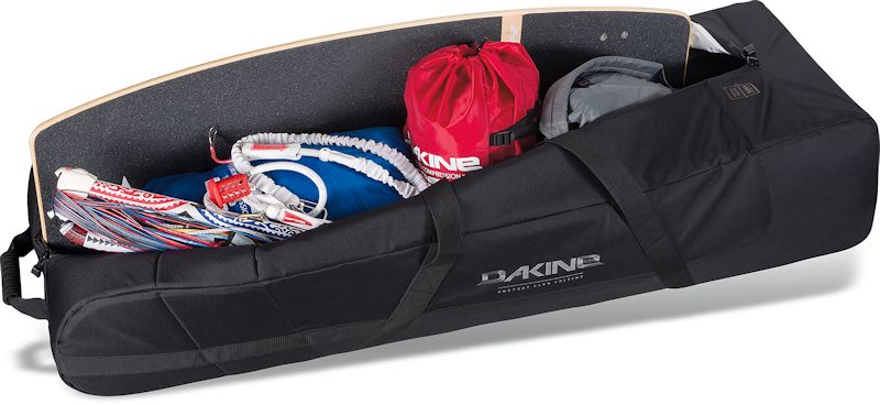 2023 Dakine CLUB WAGON - Image 2