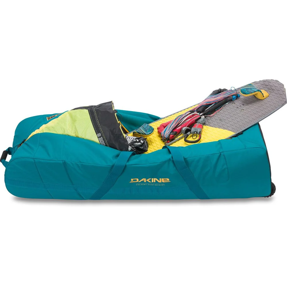 2023 Dakine CLUB WAGON - Image 3