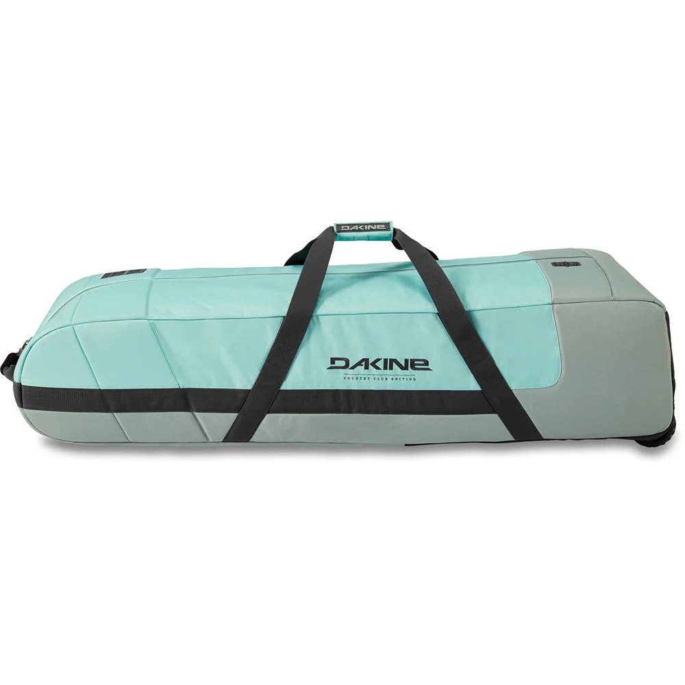 2023 Dakine CLUB WAGON - Image 4