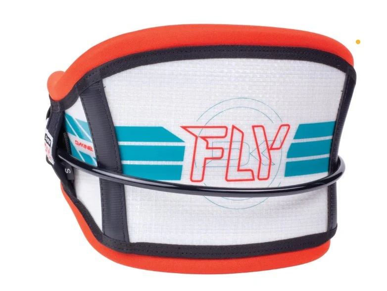 2023 Dakine FLY WING HARNESS - Image 2