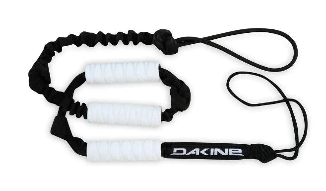 2023 Dakine POWER UPHAUL