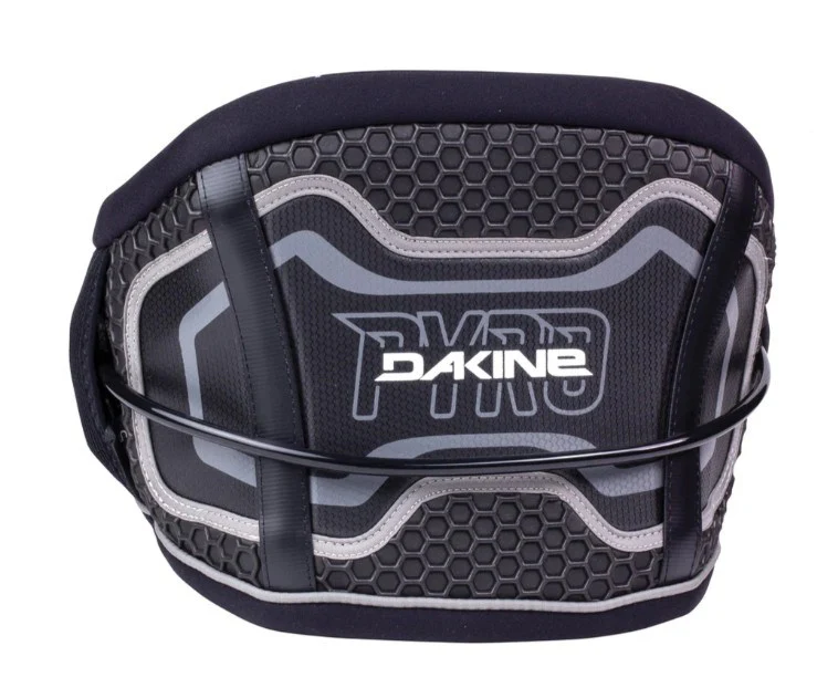 2023 Dakine PYRO HARNESS - Image 4