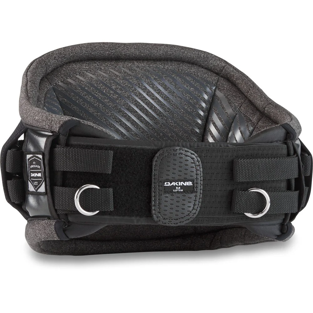2023 Dakine RENEGADE HARNESS BODY ONLY - Image 2
